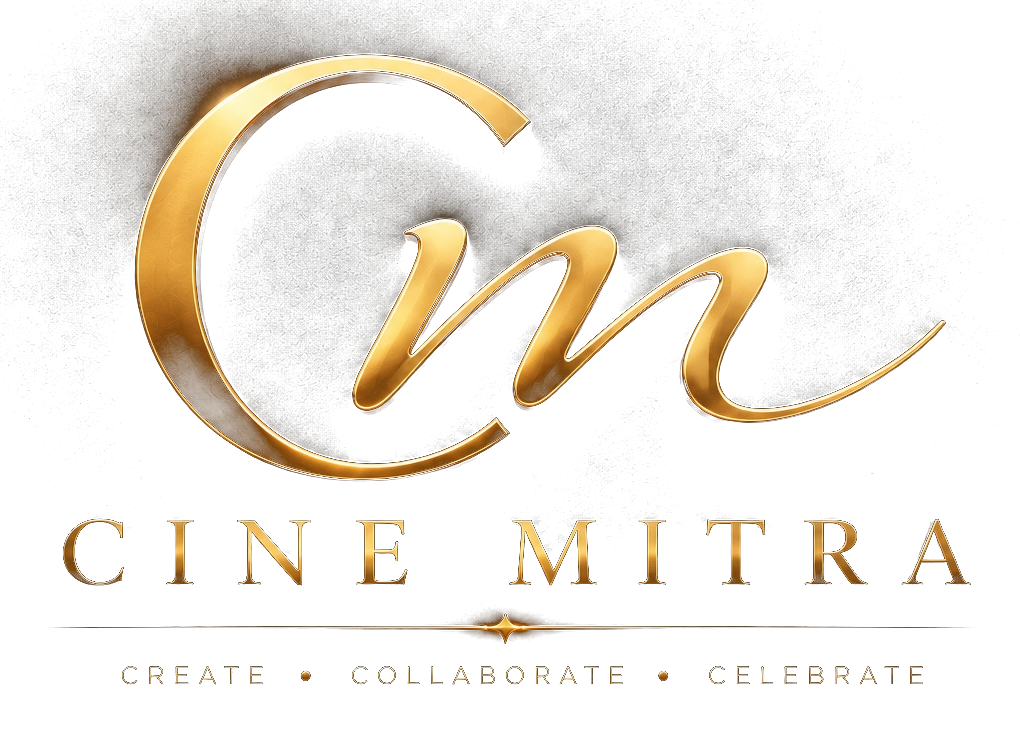 Cine Mitra